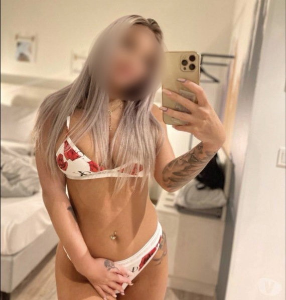 Jasmine88 - photo 3