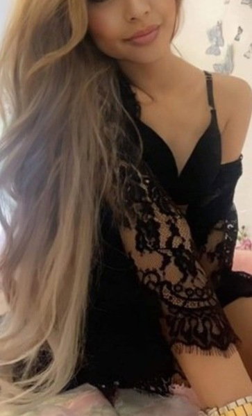 Linda171 - photo 2