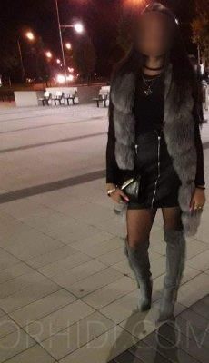 Nella - photo 1