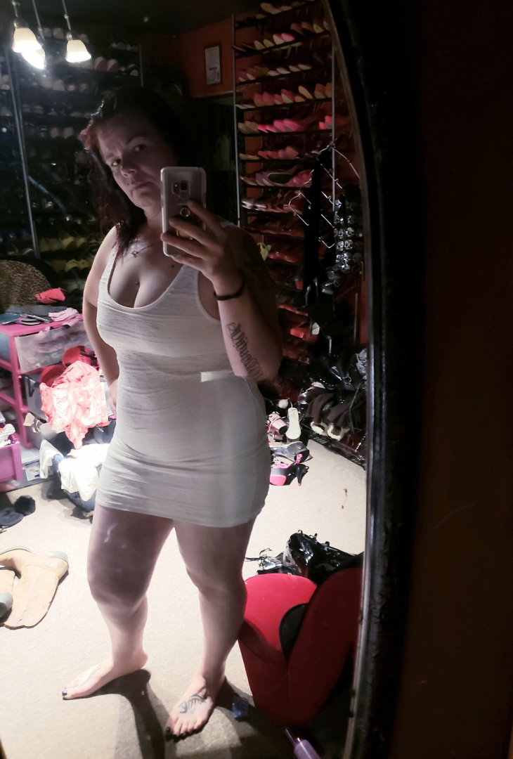 Danielle - foto 4