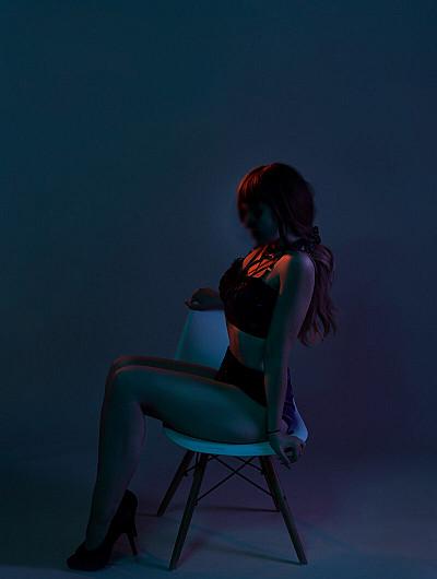Lena - photo 8