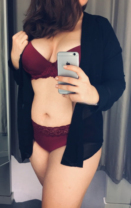 Anna - foto 8