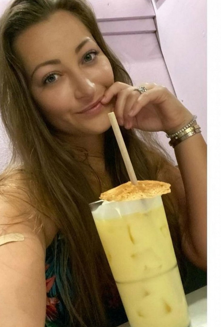 Noreen - foto 2
