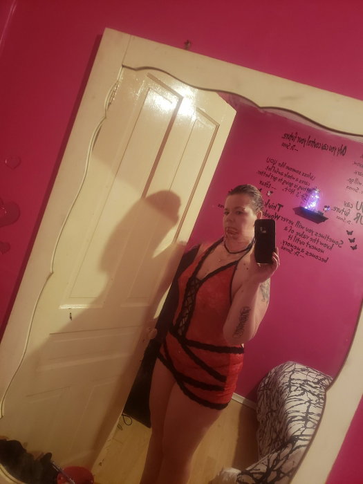Danielle - foto 1