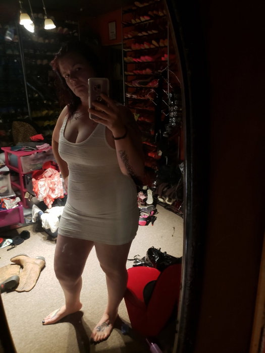 Danielle - foto 2
