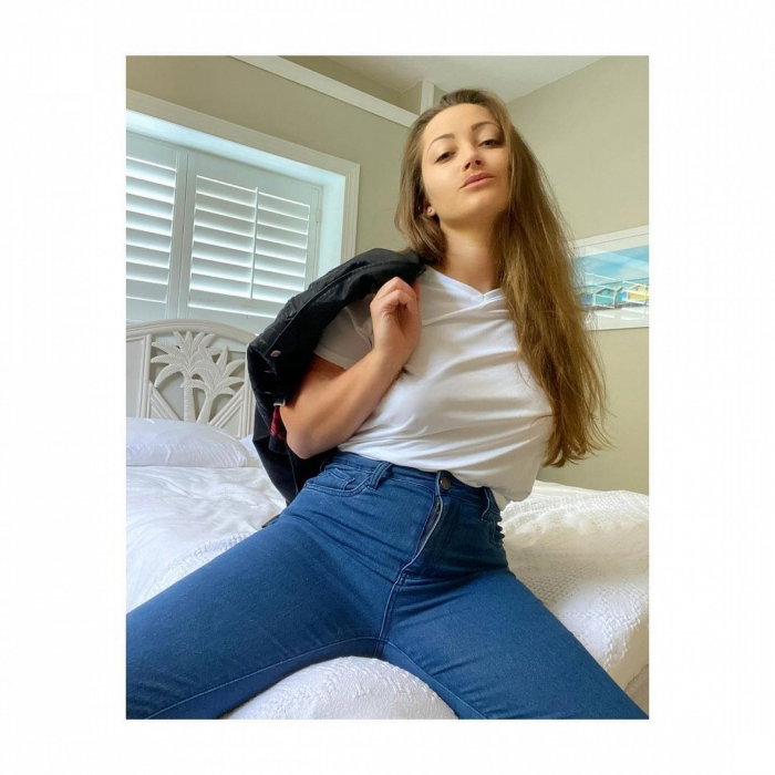 Noreen - foto 1