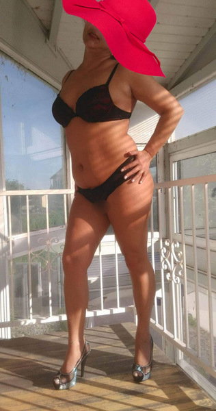 Eva Freundlich Nett Diskret - foto 3