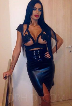 Sara - foto 4