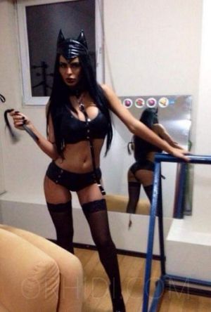 Sara - foto 6
