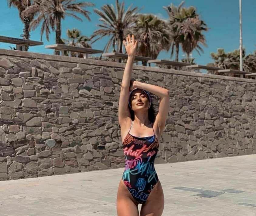 Mila - foto 6