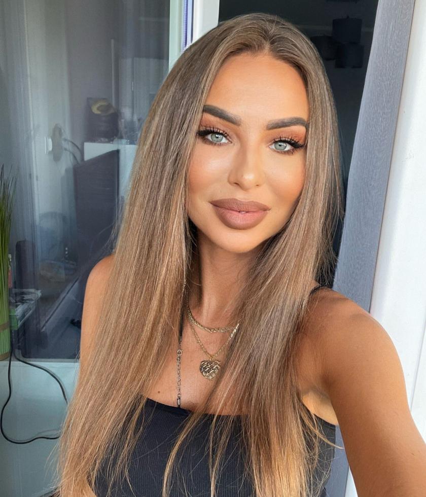 Neu Sandra - foto 8