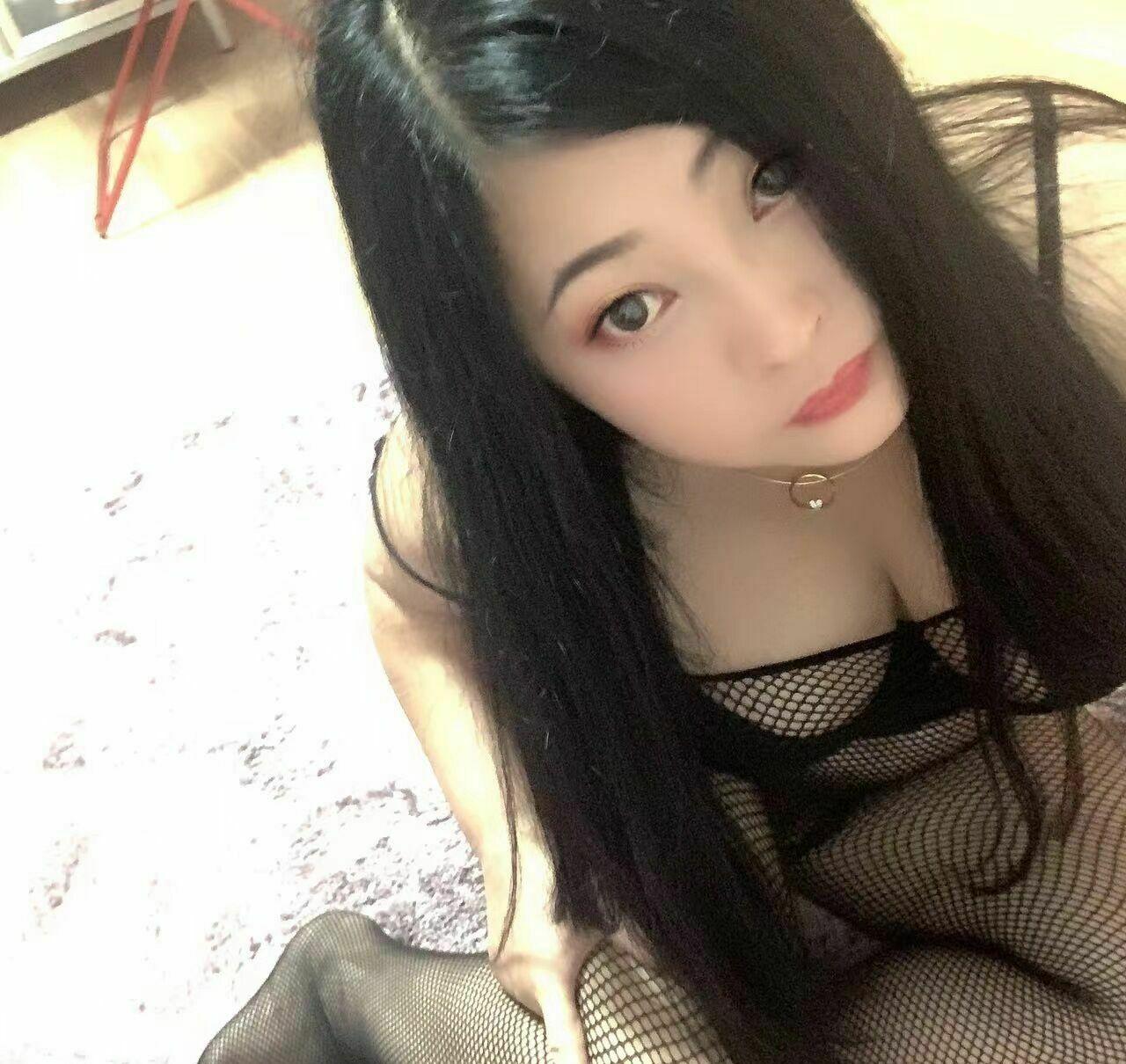 Xixi Asia - foto 4