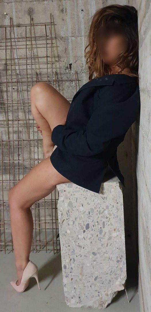 Sweet Vivien - foto 4