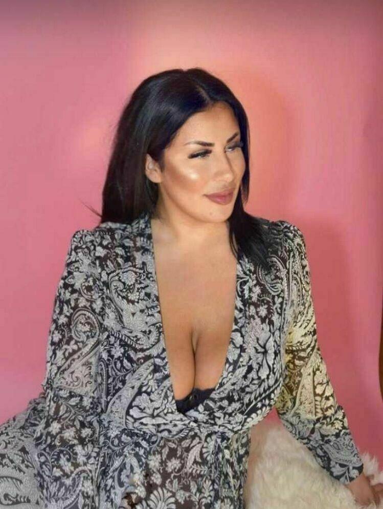 Amira - foto 1