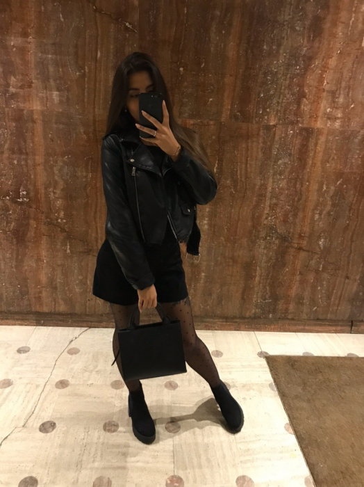 Erica - foto 12