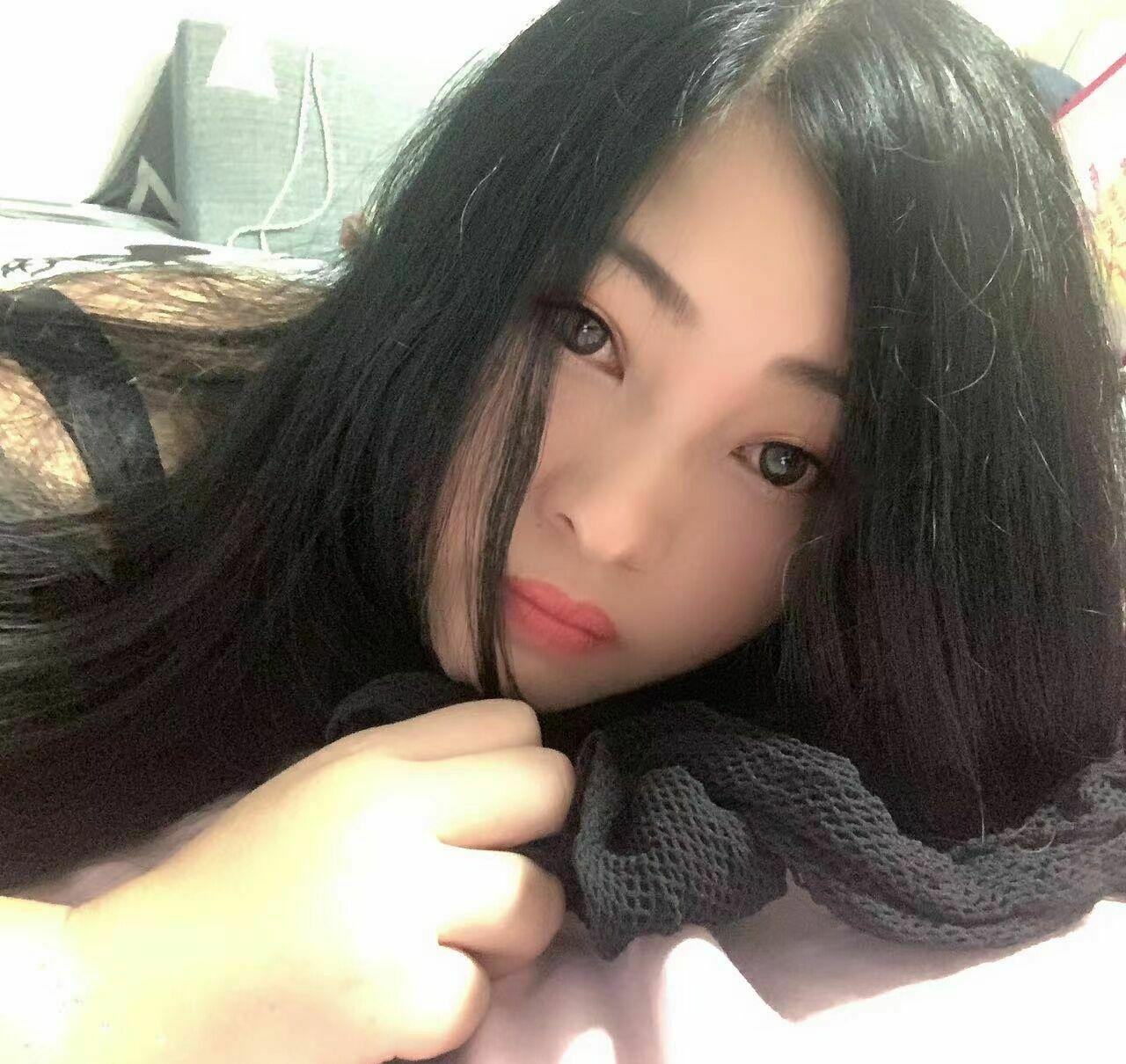 Xixi Asia - foto 5