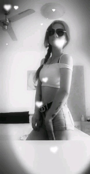 Ella267 - foto 3