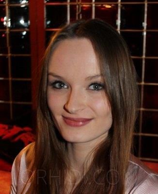Viktoria - foto 2