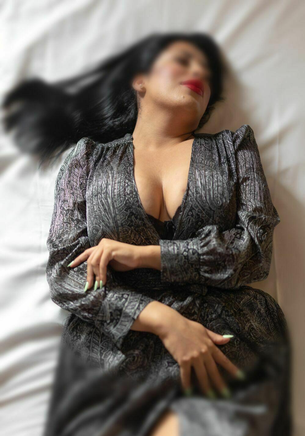 Amira - foto 10