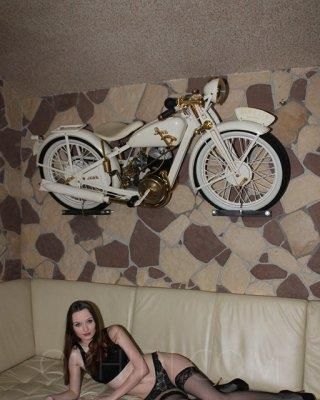 Viktoria - foto 6