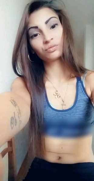 Ella267 - foto 4