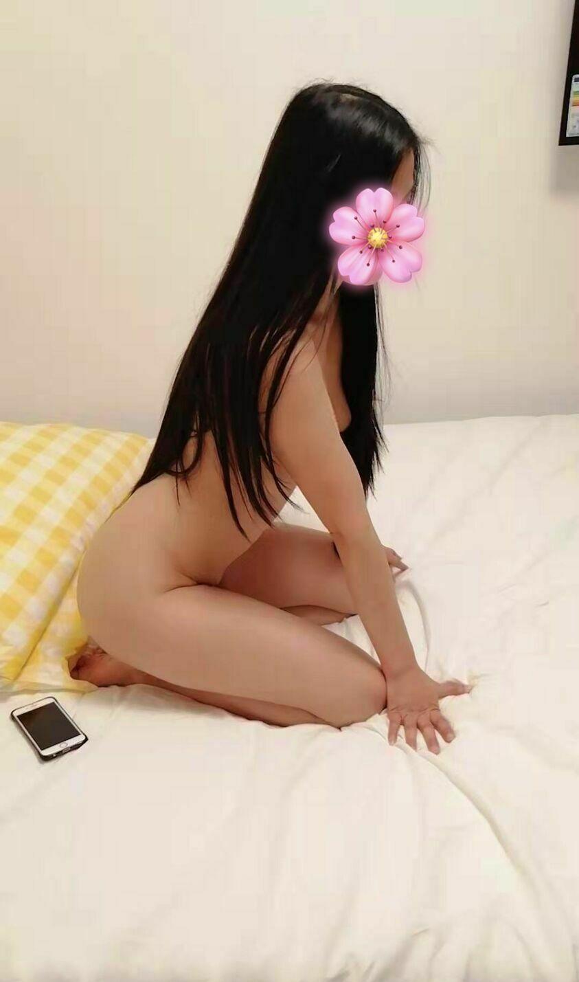Anny - foto 5