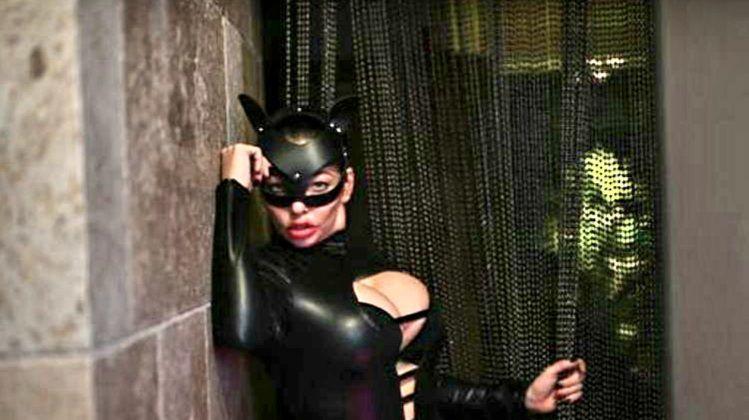 Alexia Weiss - photo 25