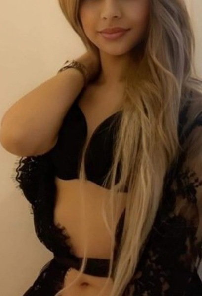 Linda171 - photo 6