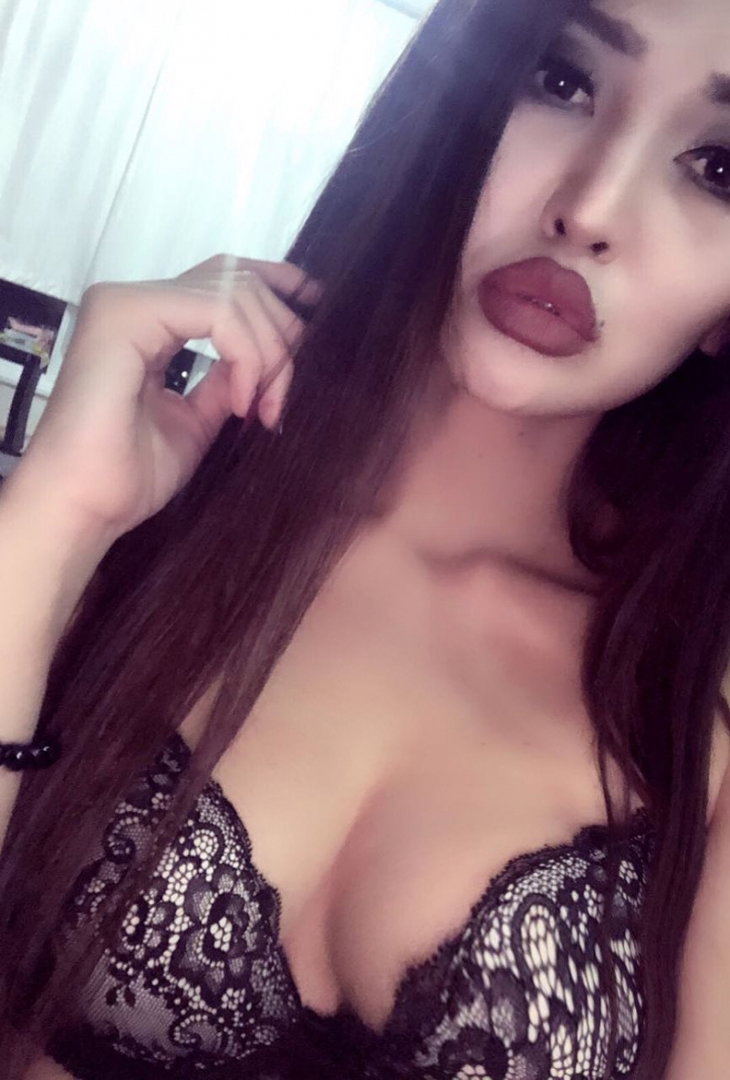 Anita - foto 1