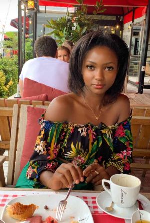 Tasha - foto 1