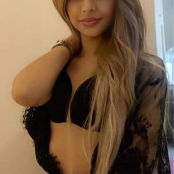 Linda171 - photo 7