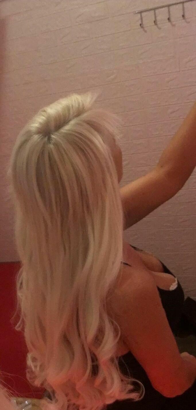 Tyffani - foto 5