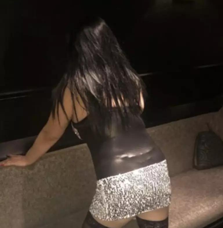 Sylvie Is Geil - foto 26