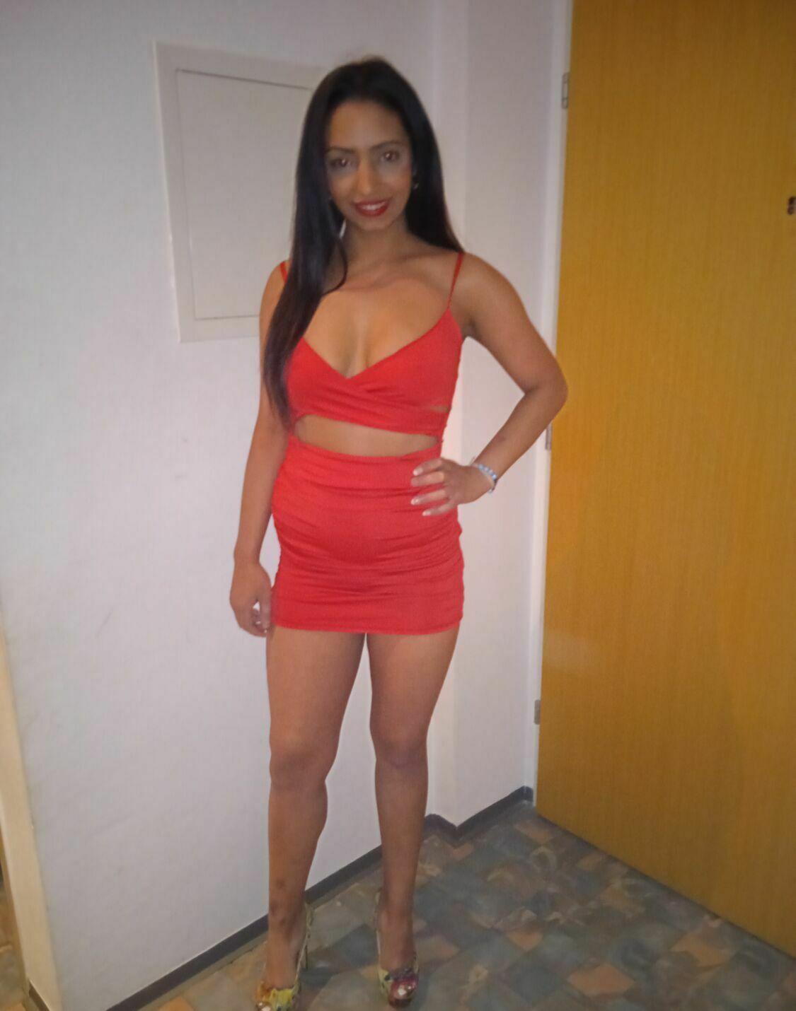 Catrina22neuuuuu - photo 14