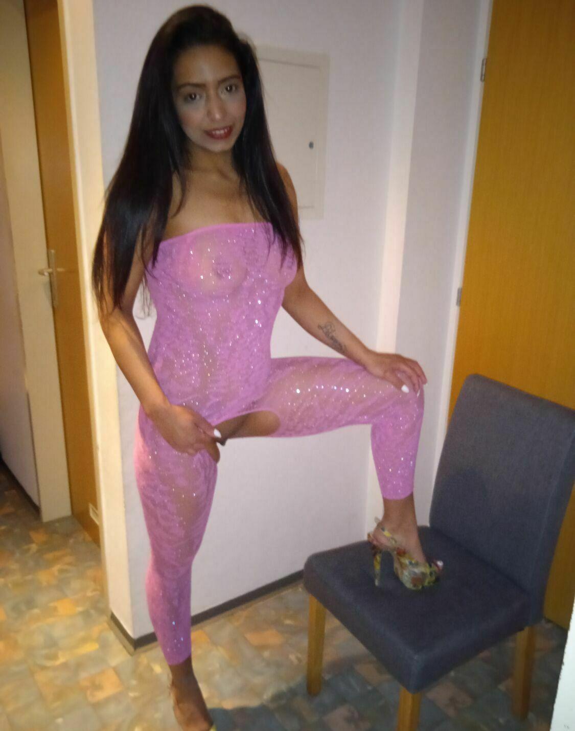 Catrina22neuuuuu - photo 15