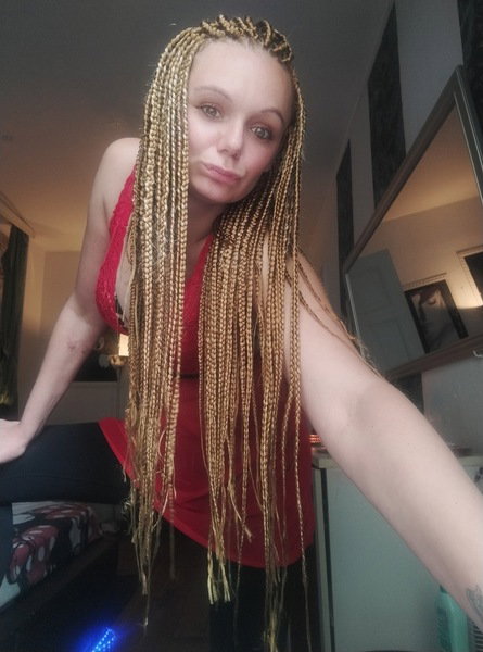 Larissa Ganz Neu - foto 5