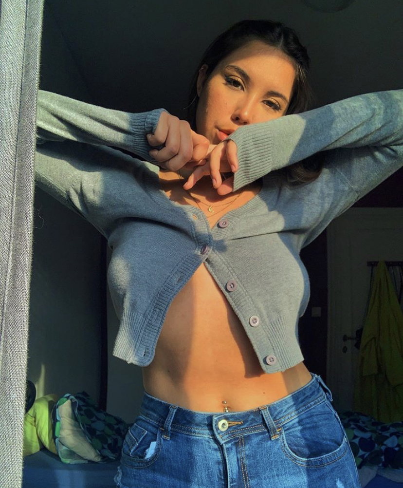 Lauren - photo 1