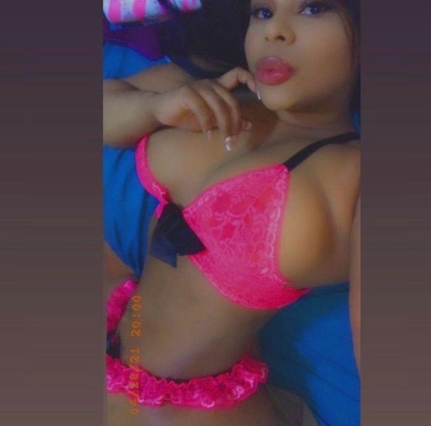 Angy 1 - photo 10