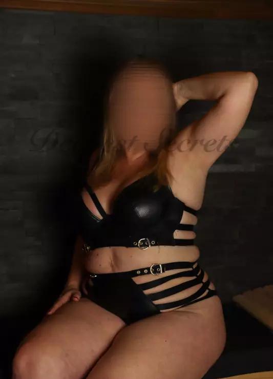 Deepestsecrets Anouk 100 Nederlands - photo 6