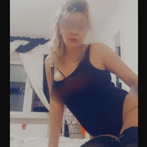 Cassandra - foto 1