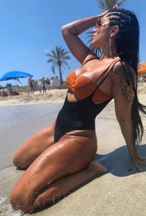 Rubi Real Model - foto 2