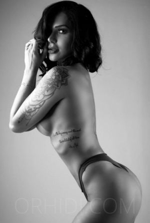 Rubi Real Model - foto 4