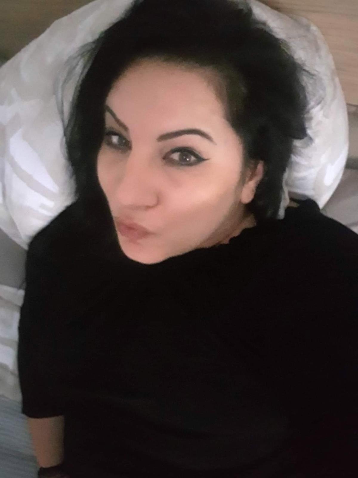 Anna463 - foto 5