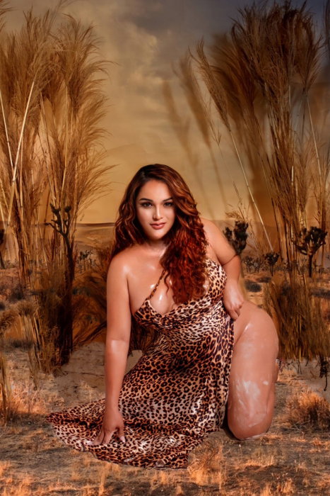 Barbie - photo 4