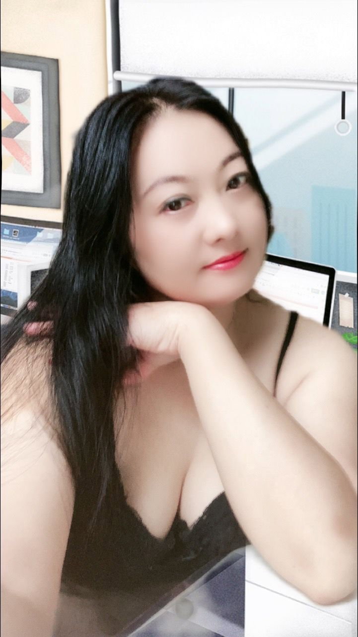 Miko Privat - foto 1