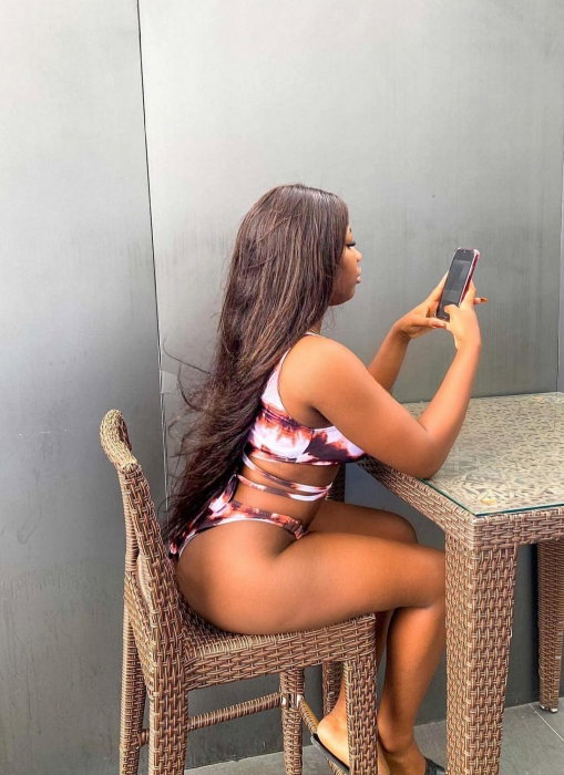 Bella - foto 1
