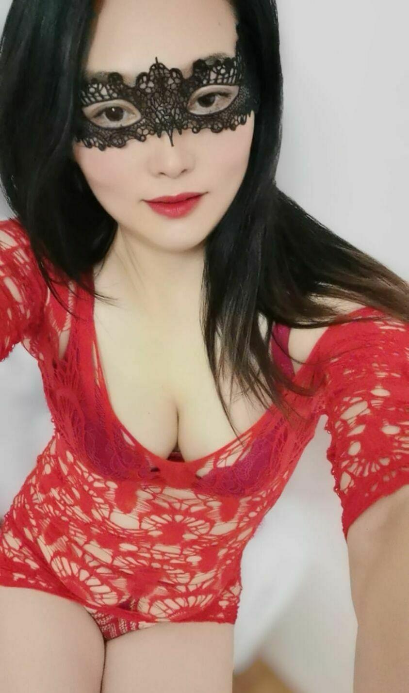 Nancy - foto 5