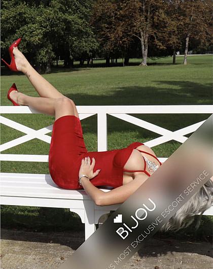 Marie - foto 5