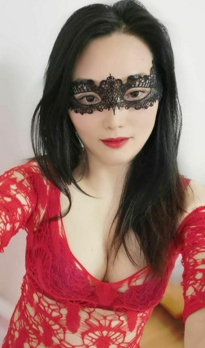 Nancy - foto 8