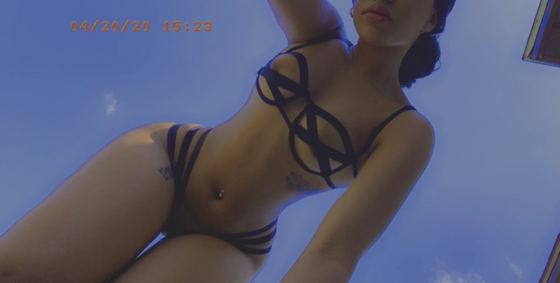 Rihanna - foto 4